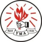 Central YMA